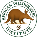 African-Wilderness-Institute-Advanced-Wilderness-Training.png